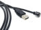 1.5m USB 2.0 to Micro USB B Right Angled Data & Charging Cable 24AWG (5ft.)