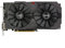 SCOOVY Fit for ASUS RX 570 4GB Carte Graphique GPU AMD Radeon RX570 4GB Jeux Cartes Vidéo Pubg Écran De Jeu De L'ordinateur 580 560 550 HDMI VGA DVI