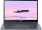 acer - Chromebook Plus 515 - Laptop Full HD de 15.6 pulgadas - Intel Core i3-1215U con 8GB LPDDR5X - 256GB UFS - Gris acero