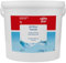 Summer Fun pH-Minus Granulat - 7,5 kg