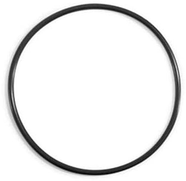 10492 Joint de rechange pour filtre à cartouche Intex 28633 et 28634