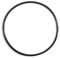 10492 Joint de rechange pour filtre à cartouche Intex 28633 et 28634
