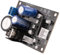 DEKLONPER NE5532 Vinyl Schallplatten Player VorverstäRker MM Phono Player Board Grammophon VerstäRker VorverstäRker DIY Audio