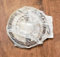 Starter Rückspulfeder MS170 MS193 MS201 MS250 11231900600, Ersatz für Stihl OEM