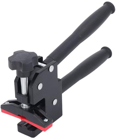 Alicates para Azulejos Alicates para Cortar Azulejos Tipo T Alicates para Azulejos Grandes Alicates para Romper Azulejos Abridor Cortador de Azulejos