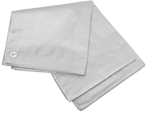 Parliky Plane Abdeckung Regenfest Uv Für Bistro Sets Camping