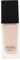 TOVINANNA Flüssige Foundation Nude Foundation Concealer Foundation Wasserfeste Foundation Natural Finish Foundation Concealer Flüssige Langanhaltende Foundation Beauty Foundation Schwarzes