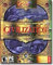Sid Meier's Civilization III - Gold Edition