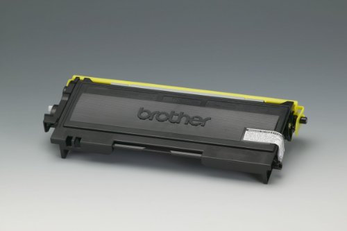 Brother Kompatibler Toner TN2000