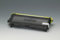 Brother Kompatibler Toner TN2000