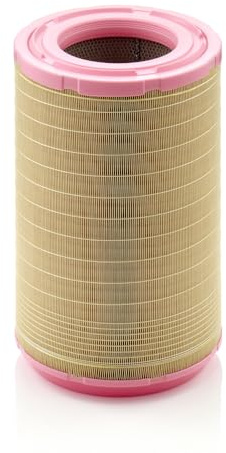 MANN-FILTER C311254 Luftfilter