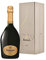 Ruinart, R de Ruinart, avec étui - Champagne - 0,75L