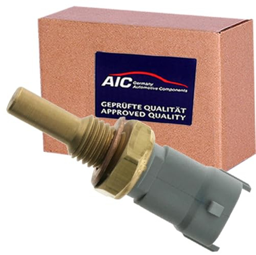 AIC Sensor, Kühlmitteltemperatur 53232