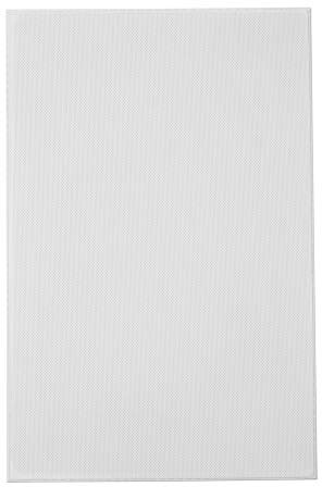 Klipsch R-5650-W II Enceinte Murale Blanc