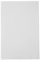 Klipsch R-5650-W II Enceinte Murale Blanc