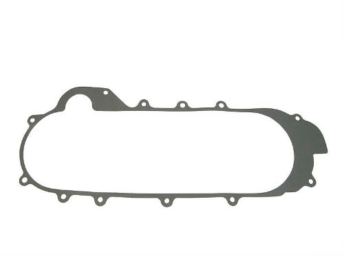 Dichtung Variomatikdeckel 13 Zoll 788mm für 139QMB/QMA