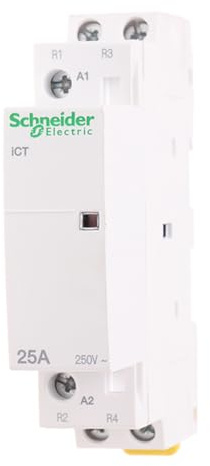 Schneider Electric A9C20736