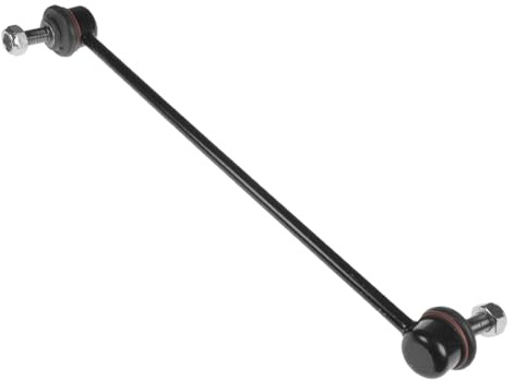 Blue Print ADM58542 Stabiliser Link