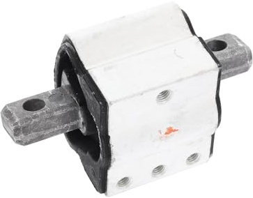 Corteco 80004492 Lagerung, Motor | Kompatibel mit: MERCEDES-BENZ CLS, E-CLASS T-Model