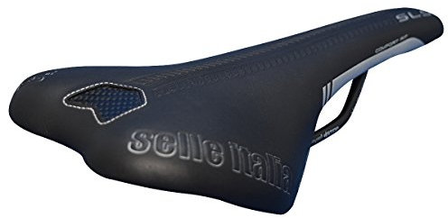 Selle Italia 99-A202IHC002 - Sella da Ciclismo