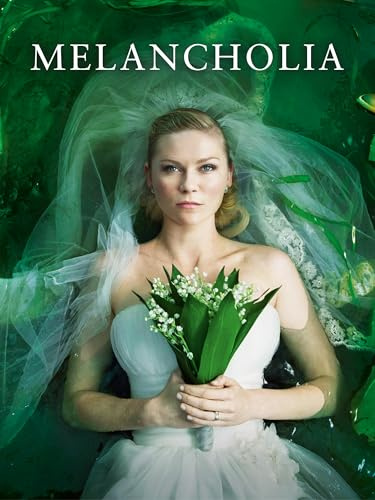 Melancholia