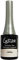 Estrosa - Smalto gel semi permanente per unghie, 14 ml 7015 - Cipria