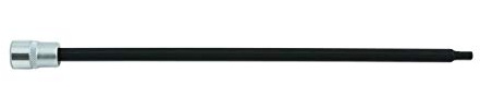 Laser 5749 Headlight Adjustment Hex Key 5mm