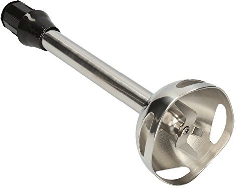Acero inoxidable Mix rápido de varilla (657259) para Bosch/Siemens de mano & batidora