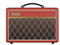 VOX Pathfinder 10 Combo Limited Edition Red - Amplificador para guitarra eléctrica