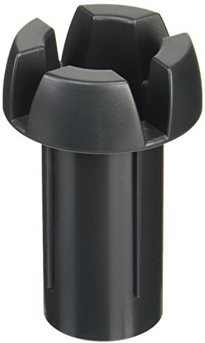 Eheim 7361558