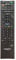REMOTE CONTROL FOR SONY BRAVIA TV - KDL-26EX302, KDL-32BX300, KDL-32EX302, KDL-32EX401 - RMED022/29 - REPLACEMENT