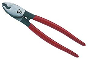 T3963 210 Zange zum Schneiden L.Zange: 210mm C.K
