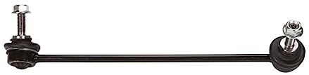 MOOG BM-LS-13598 Stabilsatoren