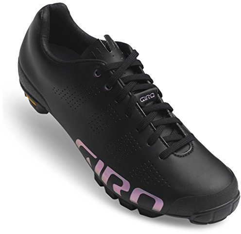 Giro 7077434