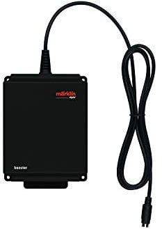 Märklin 60175 - Booster