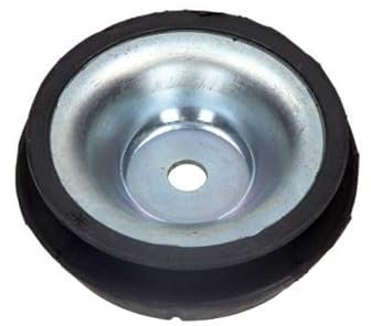 MAXGEAR 72-0305 Federbeinstützlager Vorderachse