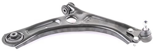 VAICO - V10-3128 - Querlenker - Kompatibel mit Skoda 1K0407152BG