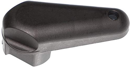 Motorrad Oil Filler Cap Removal Key Tool 7691446 71117691446