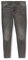 VERO MODA Damen VMSOPHIA HR SKINNY JEANS AM203 NOOS Skinny Jeans,, per pack Grau (Dark Grey Denim Dark Grey Denim), W22/L30 (Herstellergröße: XL)