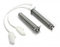 KIT MUELLES PUERTA LAVAVAJILLAS BOSCH C.O.754869 ORIGINAL