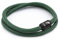 Wind Passion – Handgemachtes Paracord-Armband aus Seemannsgarn, geflochtenes Segeltau für Herren und Frauen, wasserfestes Surfer-Design, ideale Partner- und Herren-Geschenke, stilvolles Accessoire
