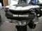 BMW Motorrad Zusatztasche unter Gepäckbrücke BMW R1200/1250GS LC