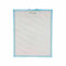 Recamania Filtro Campana Extractora TEKA 274x344mm 81460133