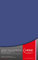 Heike das hochelastische Spannbettlaken Multistretch 92% Mako-Baumwolle 8% Elastan Deutsche Markenqualität 240gr/m2 bis 40cm Höhe (Royalblau)