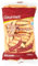 Marca Blanca - Gourmet Picos Camperos, 250g