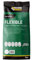 Everbuild 730 Universal Flexible Hygienic Wall and Floor Tile Grout – For Use With Joints Up to 15mm wide – White – 2.5kg