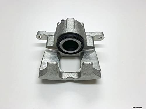 Bremssattel hinten rechts kompatibel mit Jeep Wrangler JK 2007-2018 BBC/JK/005A