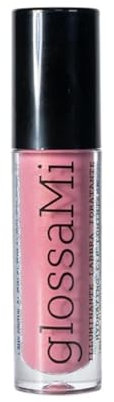 LAYLA Glossami Gloss N.4 Rosey Posey