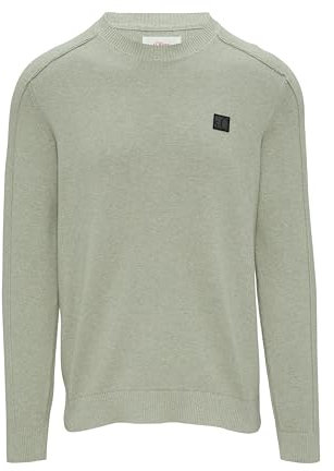 s.Oliver Pullover