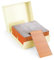 KIMSING Chiodi micro pin calibro 23, 10.000 pezzi/scatola, 30 mm, perni senza testa adatti per chiodatrici pneumatiche e pinze ad aria per mobili (P630)